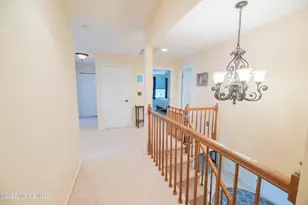 1920 Kenilworth Ct, Toms River Township, NJ 08753 - Photo 59