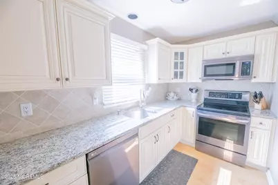 1920 Kenilworth Court, Toms River Township, NJ 08753 - Photo 111