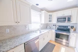 1920 Kenilworth Ct, Toms River Township, NJ 08753 - Photo 111