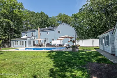 1920 Kenilworth Court, Toms River Township, NJ 08753 - Photo 143