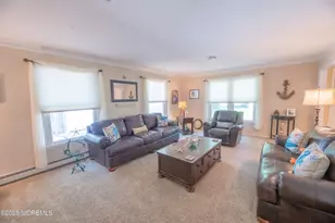 1920 Kenilworth Ct, Toms River Township, NJ 08753 - Photo 23