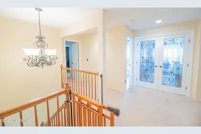 1920 Kenilworth Court, Toms River Township, NJ 08753 - Photo 61