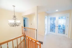 1920 Kenilworth Ct, Toms River Township, NJ 08753 - Photo 61