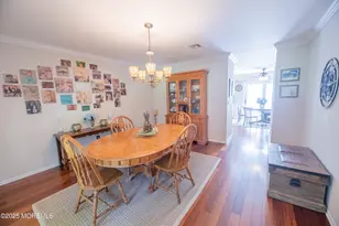 1920 Kenilworth Ct, Toms River Township, NJ 08753 - Photo 27