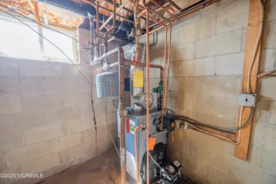 1920 Kenilworth Court, Toms River Township, NJ 08753 - Photo 97