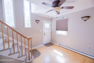 1920 Kenilworth Ct, Toms River Township, NJ 08753 - Photo 101