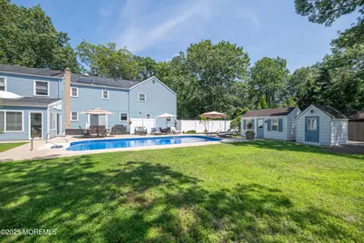 1920 Kenilworth Court, Toms River Township, NJ 08753 - Photo 135