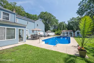 1920 Kenilworth Ct, Toms River Township, NJ 08753 - Photo 131