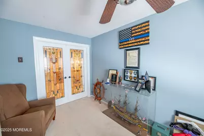 1920 Kenilworth Court, Toms River Township, NJ 08753 - Photo 89