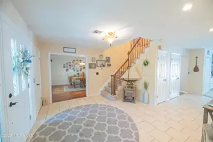 1920 Kenilworth Ct, Toms River Township, NJ 08753 - Photo 13