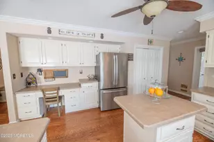 1920 Kenilworth Ct, Toms River Township, NJ 08753 - Photo 29