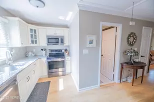 1920 Kenilworth Ct, Toms River Township, NJ 08753 - Photo 109