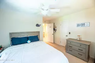 1920 Kenilworth Ct, Toms River Township, NJ 08753 - Photo 75