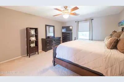 1920 Kenilworth Court, Toms River Township, NJ 08753 - Photo 67