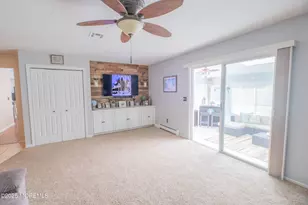 1920 Kenilworth Ct, Toms River Township, NJ 08753 - Photo 45