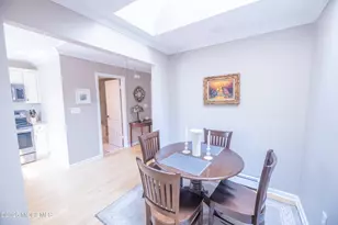 1920 Kenilworth Ct, Toms River Township, NJ 08753 - Photo 115