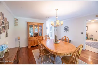 1920 Kenilworth Court, Toms River Township, NJ 08753 - Photo 25