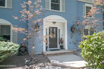 1920 Kenilworth Court, Toms River Township, NJ 08753 - Photo 7