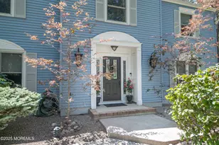 1920 Kenilworth Ct, Toms River Township, NJ 08753 - Photo 7