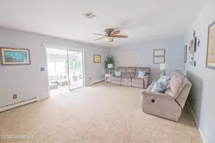 1920 Kenilworth Ct, Toms River Township, NJ 08753 - Photo 41