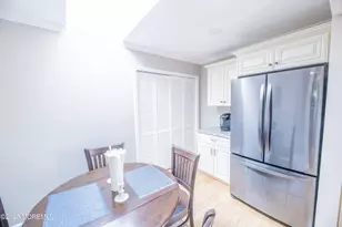 1920 Kenilworth Ct, Toms River Township, NJ 08753 - Photo 113