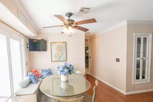 1920 Kenilworth Ct, Toms River Township, NJ 08753 - Photo 39