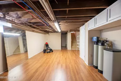 1920 Kenilworth Court, Toms River Township, NJ 08753 - Photo 95