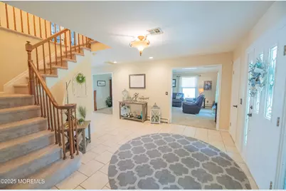 1920 Kenilworth Court, Toms River Township, NJ 08753 - Photo 11