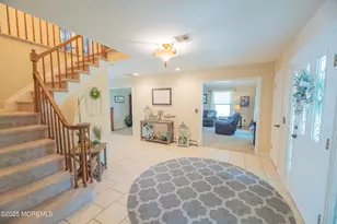 1920 Kenilworth Ct, Toms River Township, NJ 08753 - Photo 11