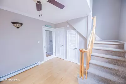 1920 Kenilworth Court, Toms River Township, NJ 08753 - Photo 103