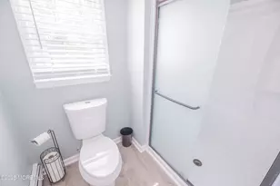 1920 Kenilworth Ct, Toms River Township, NJ 08753 - Photo 73