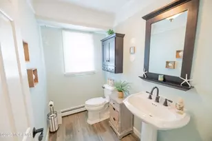 1920 Kenilworth Ct, Toms River Township, NJ 08753 - Photo 53