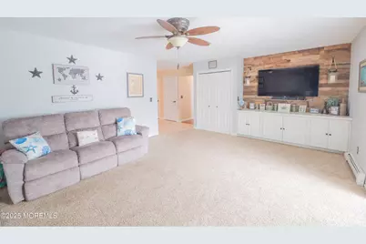 1920 Kenilworth Court, Toms River Township, NJ 08753 - Photo 43