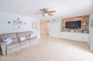 1920 Kenilworth Ct, Toms River Township, NJ 08753 - Photo 43