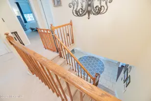 1920 Kenilworth Ct, Toms River Township, NJ 08753 - Photo 57