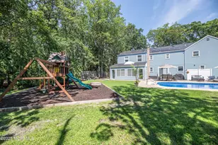 1920 Kenilworth Ct, Toms River Township, NJ 08753 - Photo 139