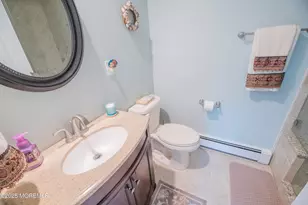 1920 Kenilworth Ct, Toms River Township, NJ 08753 - Photo 117