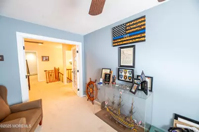 1920 Kenilworth Court, Toms River Township, NJ 08753 - Photo 87