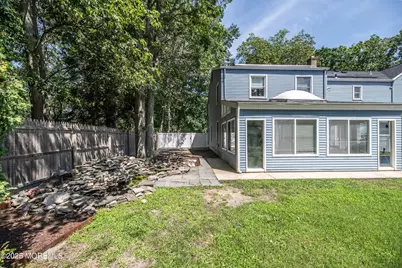 1920 Kenilworth Court, Toms River Township, NJ 08753 - Photo 147