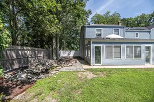 1920 Kenilworth Ct, Toms River Township, NJ 08753 - Photo 147