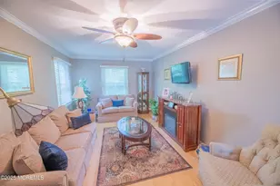 1920 Kenilworth Ct, Toms River Township, NJ 08753 - Photo 107