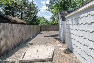 1920 Kenilworth Court, Toms River Township, NJ 08753 - Photo 145