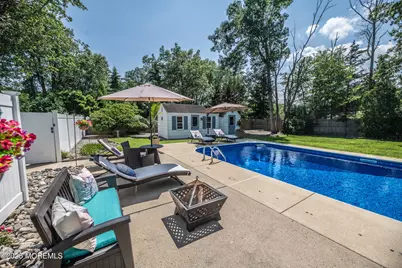 1920 Kenilworth Court, Toms River Township, NJ 08753 - Photo 127