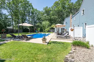 1920 Kenilworth Ct, Toms River Township, NJ 08753 - Photo 133