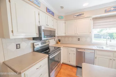 1920 Kenilworth Court, Toms River Township, NJ 08753 - Photo 33