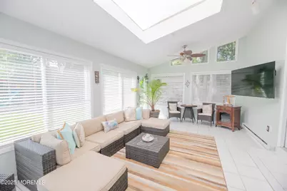 1920 Kenilworth Court, Toms River Township, NJ 08753 - Photo 51