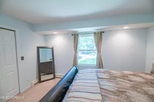 1920 Kenilworth Ct, Toms River Township, NJ 08753 - Photo 83