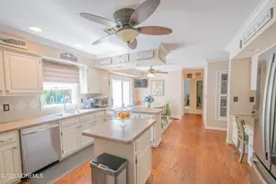 1920 Kenilworth Ct, Toms River Township, NJ 08753 - Photo 31