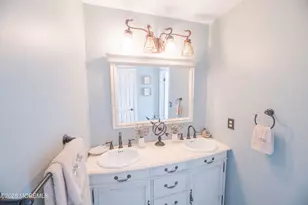 1920 Kenilworth Ct, Toms River Township, NJ 08753 - Photo 91