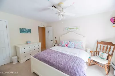 1920 Kenilworth Court, Toms River Township, NJ 08753 - Photo 79